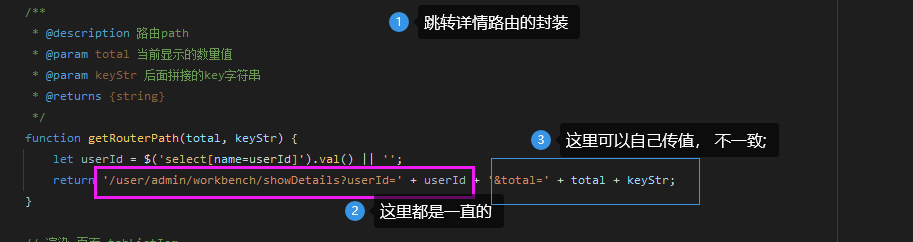 GridView解决图2