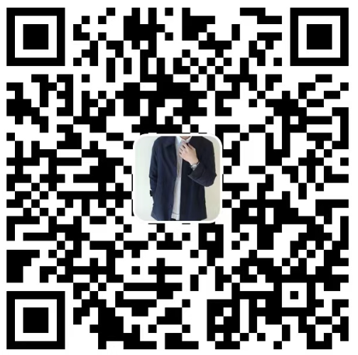 Alipay QRcode